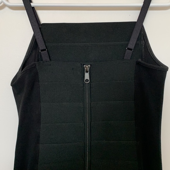 Urban Outfitters Bandage Dress - Picture 5 of 8